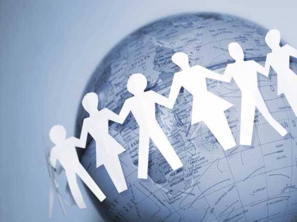 GROUP SEARCH Group & Family Travel