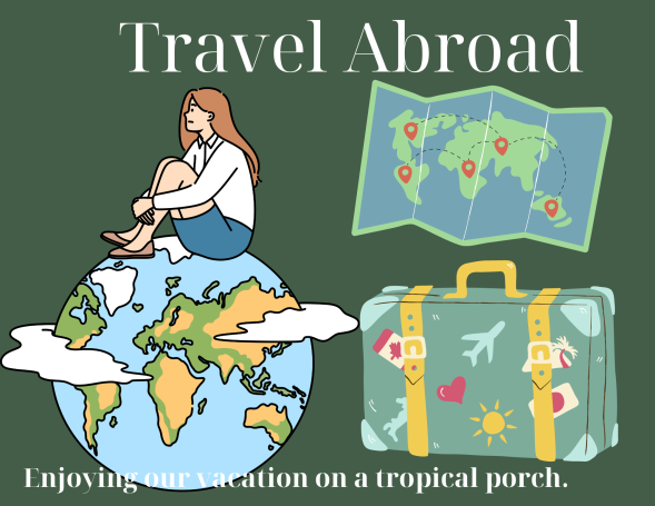 EXPAT SEARCH "Expat" Extended Stay Hotels